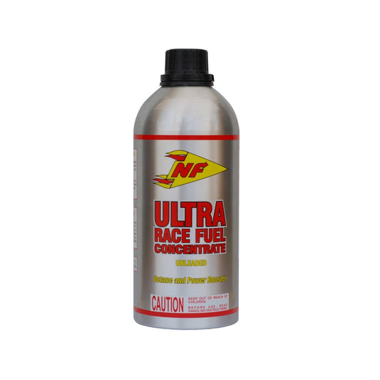 NF - Ultra Race Fuel Concentrate